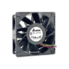 DC Brushless Fans (BLDC) - 603-PFB0924EHEP5-ND - DigiKey