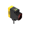 Photoelectric, Industrial - 2170-QS30EXH2O-ND - DigiKey