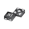 Translators, Level Shifters - 74AUP1T34GX132 - Quarktwin Technology Ltd.