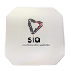 RF Antennas - AN7200 - Quarktwin Technology Ltd.