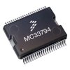 Sensor and Detector Interfaces -- MC33794DWB