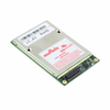 RF Transceiver Modules and Modems - WIT2450FG - Quarktwin Technology Ltd.