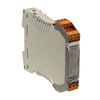Specialized - 8975640000 - Quarktwin Technology Ltd.