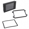 Panel Meters - SGD 28-M - Quarktwin Technology Ltd.