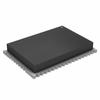 RF Transceiver Modules and Modems - ATZB-24-B0-ND - DigiKey