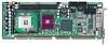 Single Board Computer -- ROBO-8715VG2A - Image