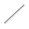 Structural, Motion Hardware - 1568-12484-ND - DigiKey