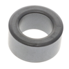 Cable Ferrites - 1934-1373-ND - DigiKey