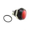 Pushbutton Switches - 708-2083-ND - DigiKey
