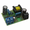 DC/DC & AC/DC (Off-Line) SMPS Evaluation Boards - NCP1012GEVBOS-ND - DigiKey