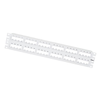 Patchbay, Jack Panels - 298-16591-ND - DigiKey