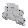 Circuit Protection - Transient Voltage Suppressors (TVS) - Surge Protection Devices (SPDs) - 2906834 - Acme Chip Technology Co., Limited