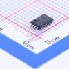 Power Supply Chip >> Power Over Ethernet Controllers - TPS2375PW-1 - LCSC Electronics Technology (HK) Limited