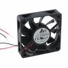 Fans, Thermal Management - Fans - DC Brushless Fans (BLDC) - AUB0612HHB-A - Acme Chip Technology Co., Limited