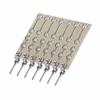Prototyping, Fabrication Products - Adapter, Breakout Boards - US-2007 - Acme Chip Technology Co., Limited