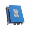 Development Boards, Kits, Programmers - Evaluation Boards - LED Driver Evaluation Boards - IS31FL3745-CLS4-EB - Acme Chip Technology Co., Limited