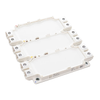 Discrete Semiconductor Products - Transistors - IGBTs -- FS450R17OP4BPSA1