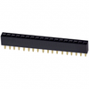 Headers, Receptacles, Female Sockets - S7051-ND - DigiKey