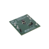 DC/DC & AC/DC (Off-Line) SMPS Evaluation Boards - DC1499A-ND - DigiKey