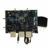 RF, RFID, Wireless Evaluation Boards - AD6655-150EBZ-ND - DigiKey