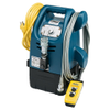 Crimpers, Applicators, Presses - CT-902HP-5K220-ND - DigiKey