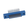 Edgeboard Connectors - S7282-ND - DigiKey