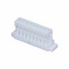 Rectangular Connector Housings - 2057-1CH-A-09-ND - DigiKey