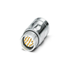 Circular Connector Housings - 277-1620025-ND - DigiKey