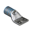 Lugs - 298-14750-ND - DigiKey