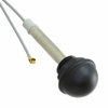 RF Antennas - ANT-DB1-WRT-UFL-ND - DigiKey