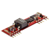 DC DC Converters - 1951-3221-ND - DigiKey