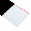 Flat Ribbon Cables - 3603/40100-ND - DigiKey