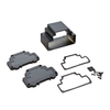 Boxes - 377-2171-ND - DigiKey