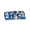 DC/DC & AC/DC (Off-Line) SMPS Evaluation Boards - 20-RTKA211403DE0000BU-ND - DigiKey