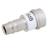 Attenuators - 5328-FMAP1000-15-ND - DigiKey