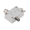 RF Misc ICs and Modules - 5328-FMBT1656-ND - DigiKey