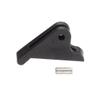 Card Guide Accessories - CP-86BK-ND - DigiKey