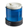 Stackable Tower Lighting, Beacons, and Components - 4008-XVBC4M6-ND - DigiKey