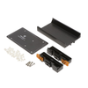Accessories - 1738-DFR0191-R-ND - DigiKey