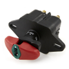 Littelfuse 08084300 Dual Pole Battery Switch, DPST, 250A, 24VDC -- 44507 - Image