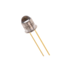 LED Emitters - Infrared, UV, Visible - TSTS7300-ND - DigiKey