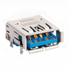 USB, DVI, HDMI Connector Assemblies - WM10412TR-ND - DigiKey