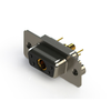 D-Sub Connector Assemblies - 151-628-5W1-224-2NA-ND - DigiKey