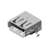 USB, DVI, HDMI Connector Assemblies - 2987-CU01SAH1S00-NH-ND - DigiKey