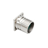 Circular Connector Housings - 889-2012-ND - DigiKey