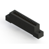 Edgeboard Connectors - 151-892-015-521-102-ND - DigiKey