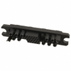 Backplane Connector Housings - A112586-ND - DigiKey