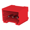 Headers, Male Pins - 17-1-1971032-3-ND - DigiKey