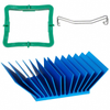 Heat Sinks - ATS2223-ND - DigiKey