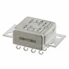 Signal Relays, Up to 2 Amps - A141523-ND - DigiKey